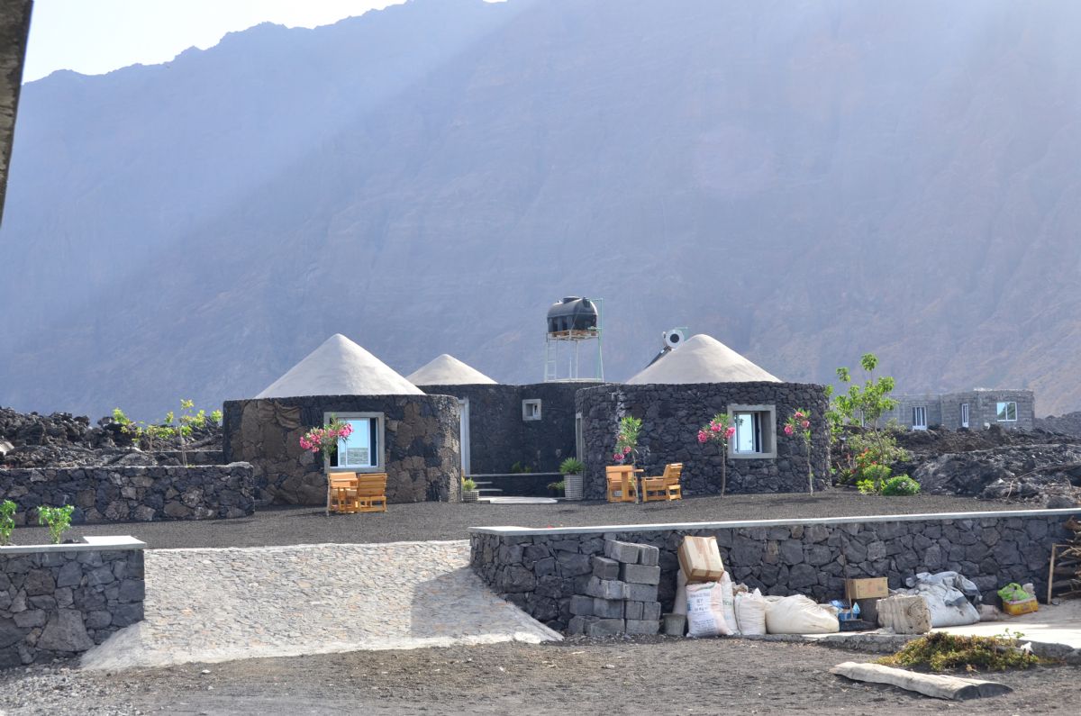 Viaje a Cabo Verde, islas de sotavento | Alex Póo Viaje a Cabo Verde, islas de sotavento | Alex Póo
