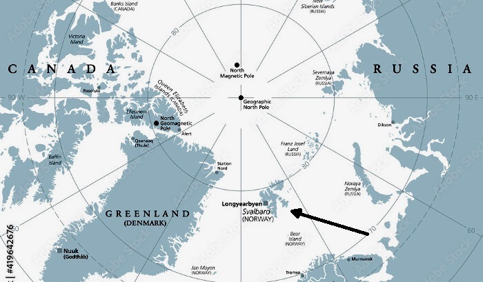 islas-svalbard---alto-artico-hacia-el-limite-del-pack-ice-foto-1-5.jpg