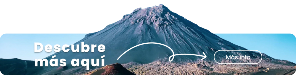 descubre-mas-caboverde2