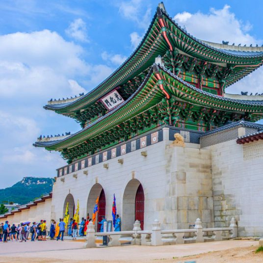 palacio-real-gyeonbokung
