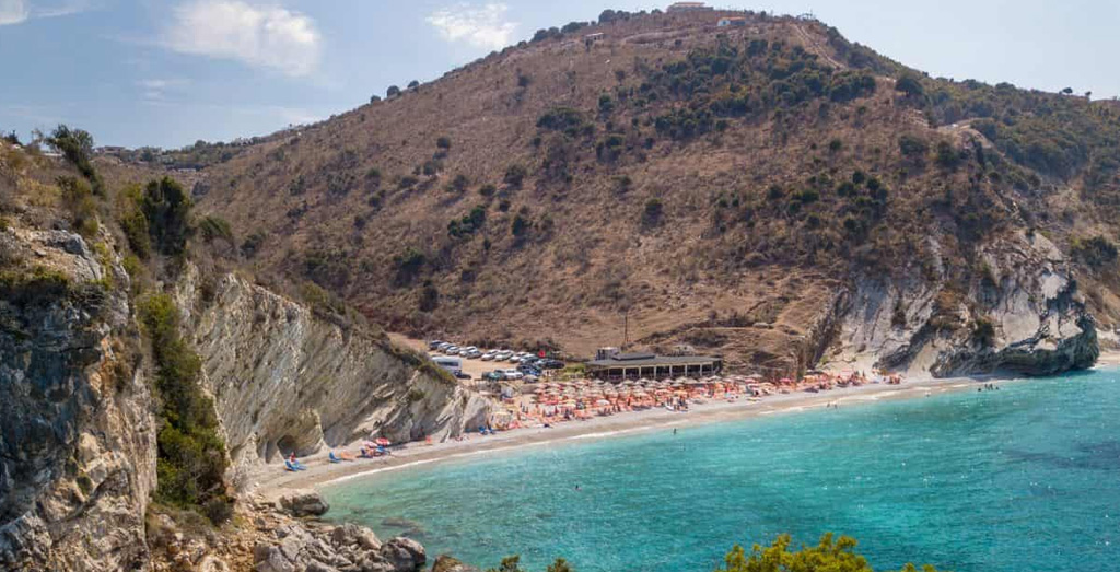 playas-riviera-albanesa-albania-viajes-tuareg