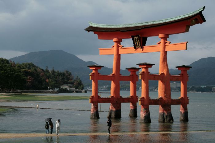 Viajar a Japón en mayo | Petra Gento Viajar a Japón en mayo | Petra Gento