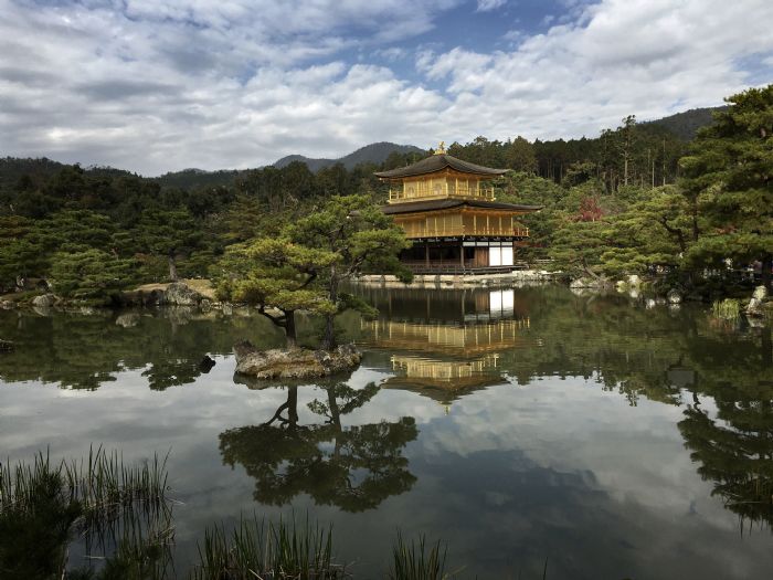 Viajar a Japón en mayo | Neus Frexa Viajar a Japón en mayo | Neus Frexa