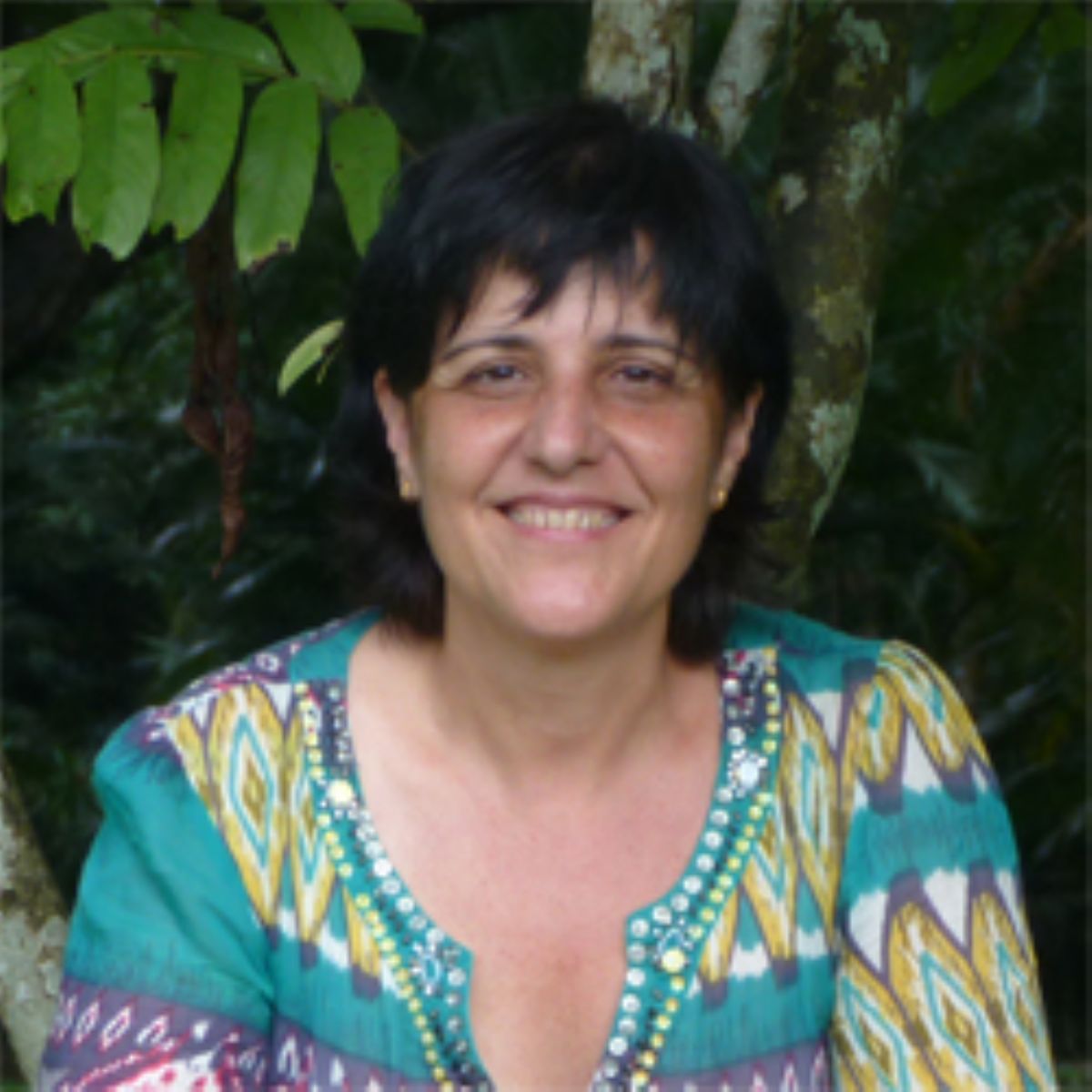 Pilar Petit