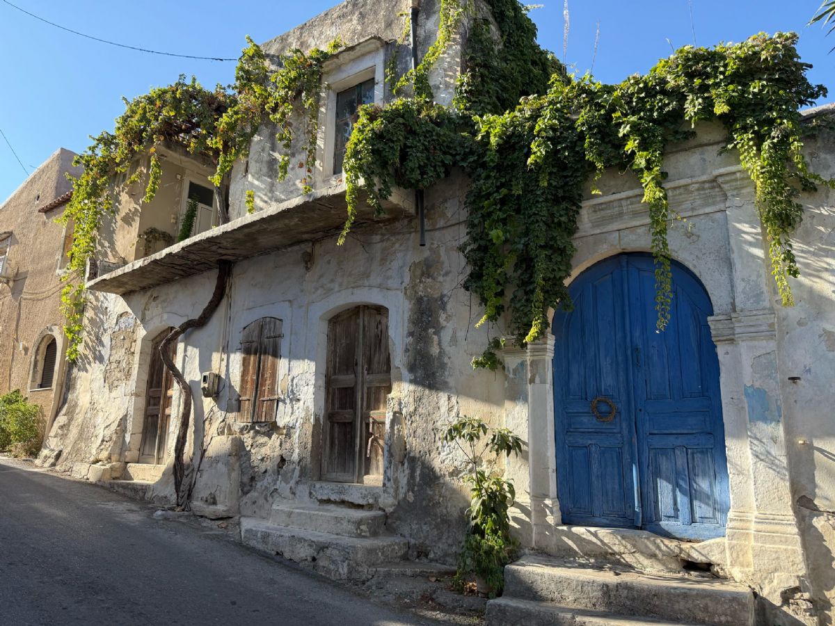 Viaje a Creta | Conocer Creta como un cretense Viaje a Creta | Conocer Creta como un cretense