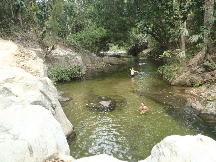 Viajes a Colombia | J.Vendrell