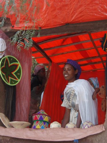 fotos de Etiopía autor:Esperanza de Miguel