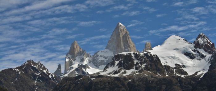 fotos de Argentina Patagonia autor:M Ripol
