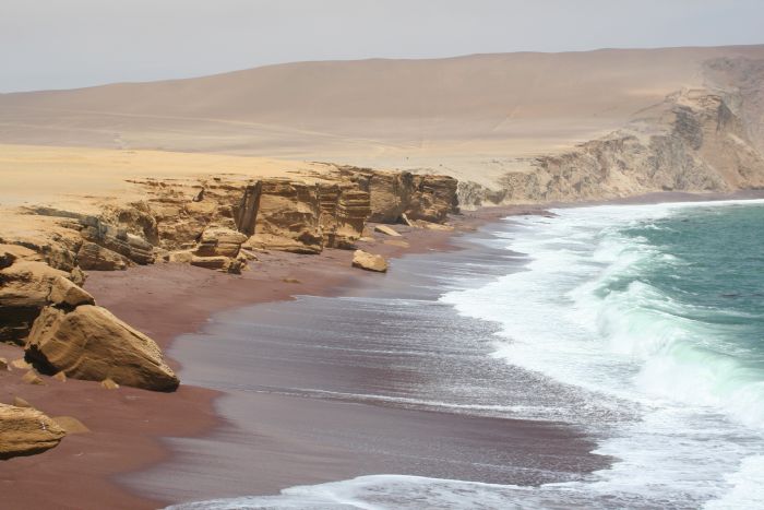 fotos de Perú autor:Mar Archs