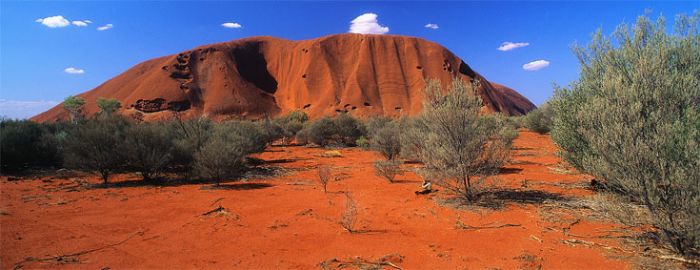 fotos de Australia autor:Tuareg