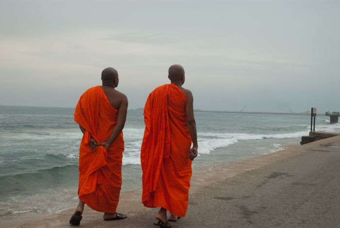 fotos de Sri Lanka autor:Joan Bartomeu