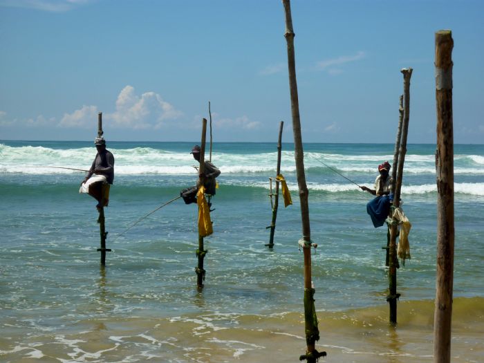 fotos de Sri Lanka autor:Joan Bartomeu