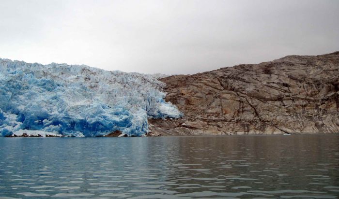 fotos de Groenlandia autor:Silvia Colomer