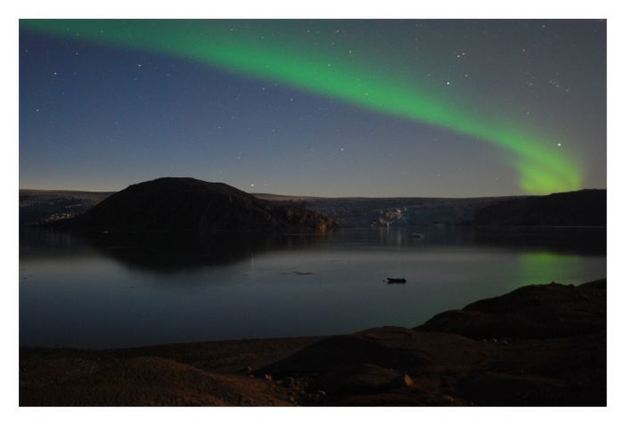 fotos de Groenlandia autor:Dolors Prieto