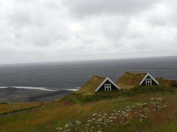 fotos de Islandia autor:C. Sanz