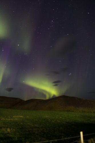fotos de Islandia autor:Kepa Garmendia