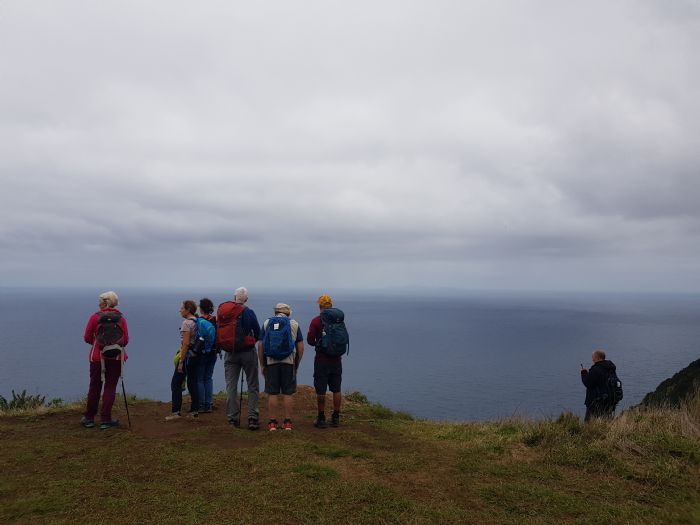 fotos de Madeira e islas Azores autor:Joan Bartomeu