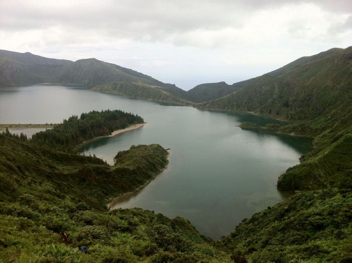 fotos de Madeira e islas Azores autor:Silvia Clariana