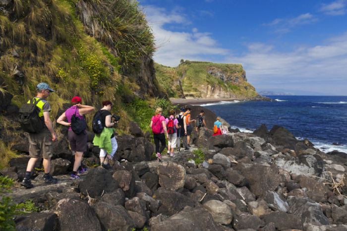 fotos de Madeira e islas Azores autor:Joan Bartomeu