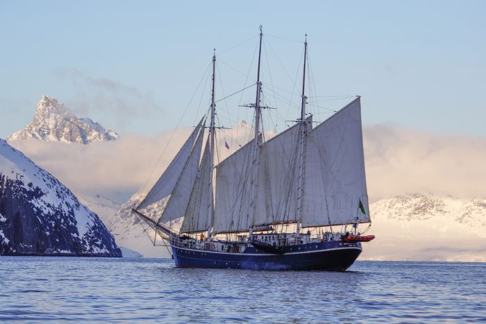fotos de Noruega autor:Oceanwide Expeditions