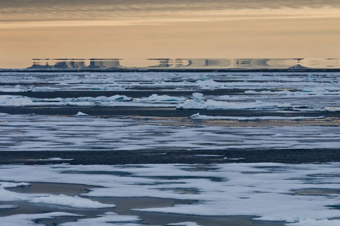 fotos de Ártico autor:Josep Pagà
