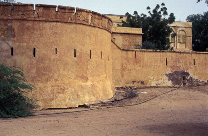 fotos de Viajes por 1000 euros en octubre autor:Archivo Tuareg