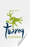 Viajes Tuareg