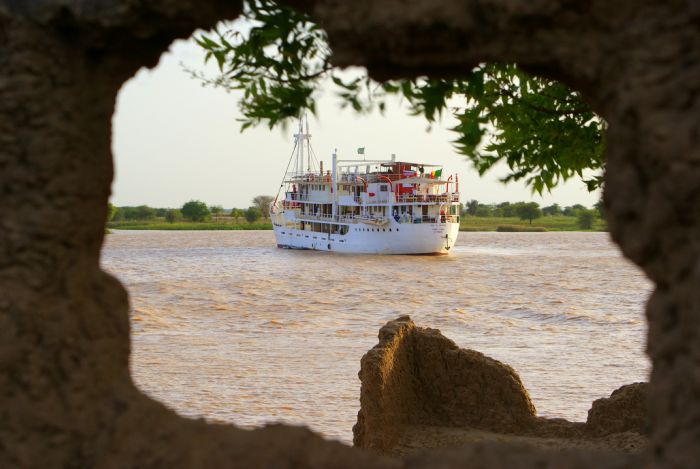 ¿Cuál es el mejor viaje a Senegal? | Autor ATG