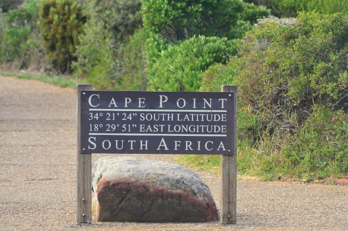 fotos del viaje a Sudáfrica Ciudad del Cabo y reserva privada en Kruger autor:Àlex Póo