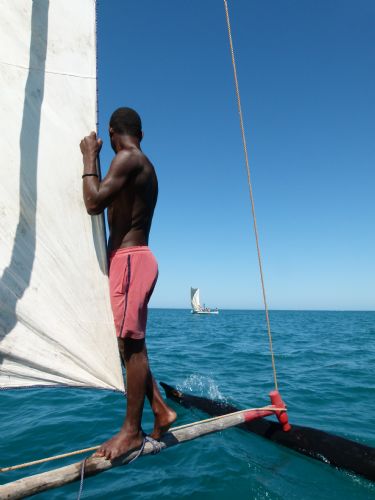 fotos del viaje a Madagascar Esencias del Sur autor:Dolors Coromines