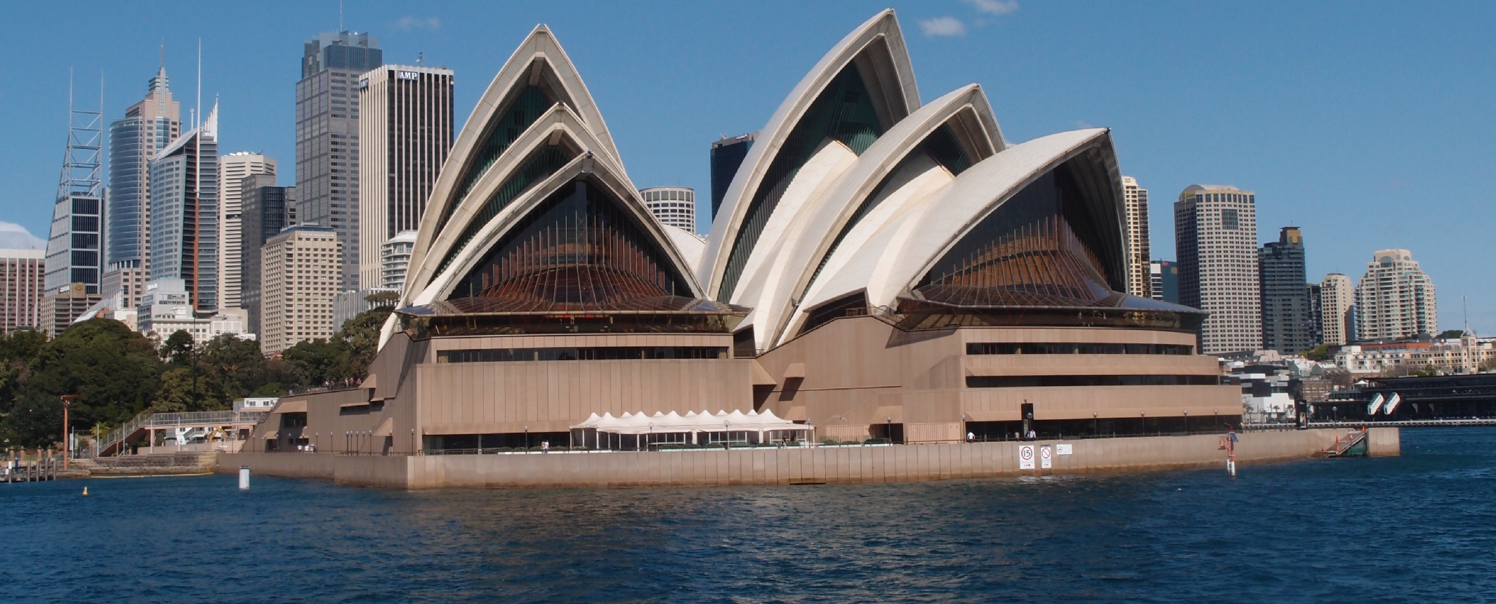 Australia-De Brisbane a Melbourne