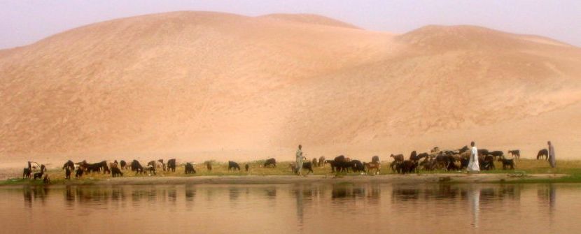 Egipto