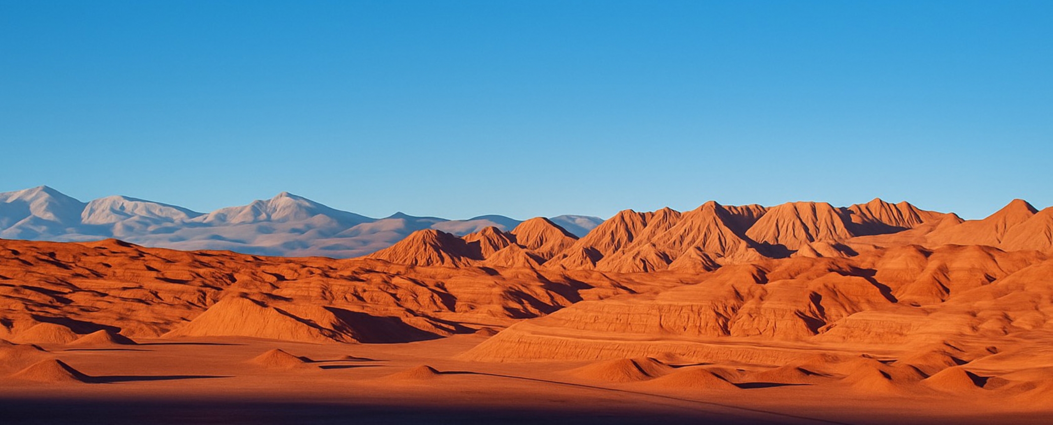 Argentina, Bolivia y Chile-Travesía del Altiplano: Puna argentina, Salar de Uyuni y Desierto de Atacama