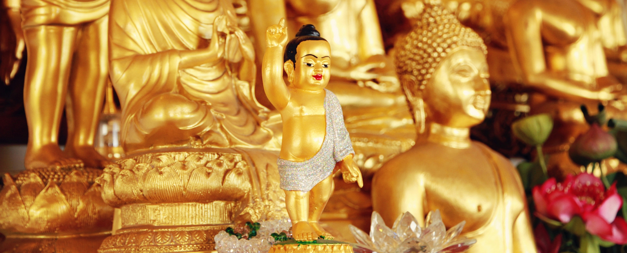 Tailandia-Bangkok, trek minorías del norte y playas
