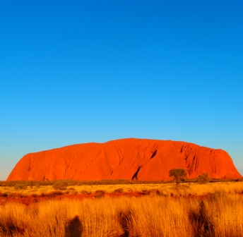Australia