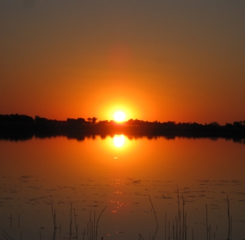 Botswana