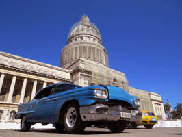 Cuba
