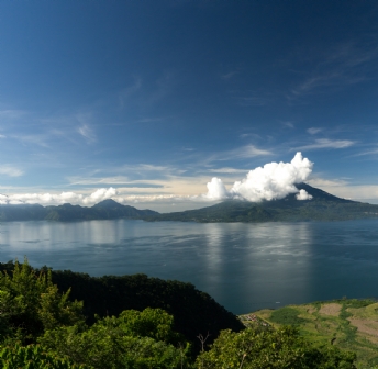 Guatemala 