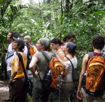 Costa Rica