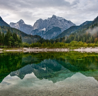 Eslovenia