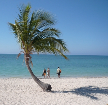 Cuba