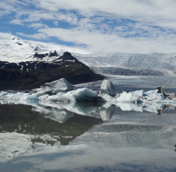 Islandia 