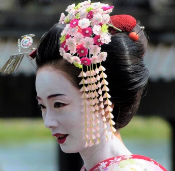 Japón