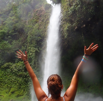 Costa Rica