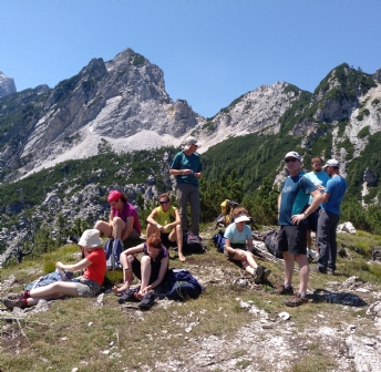 Eslovenia