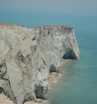 IRAN