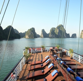 Vietnam