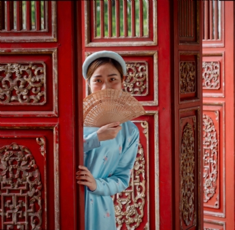 Vietnam