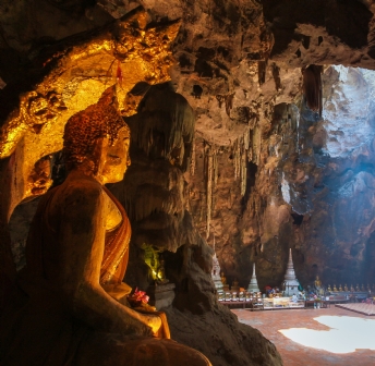 Tailandia