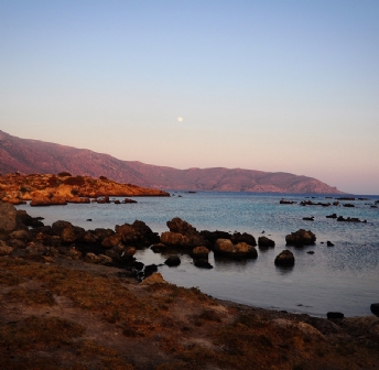 Grecia
